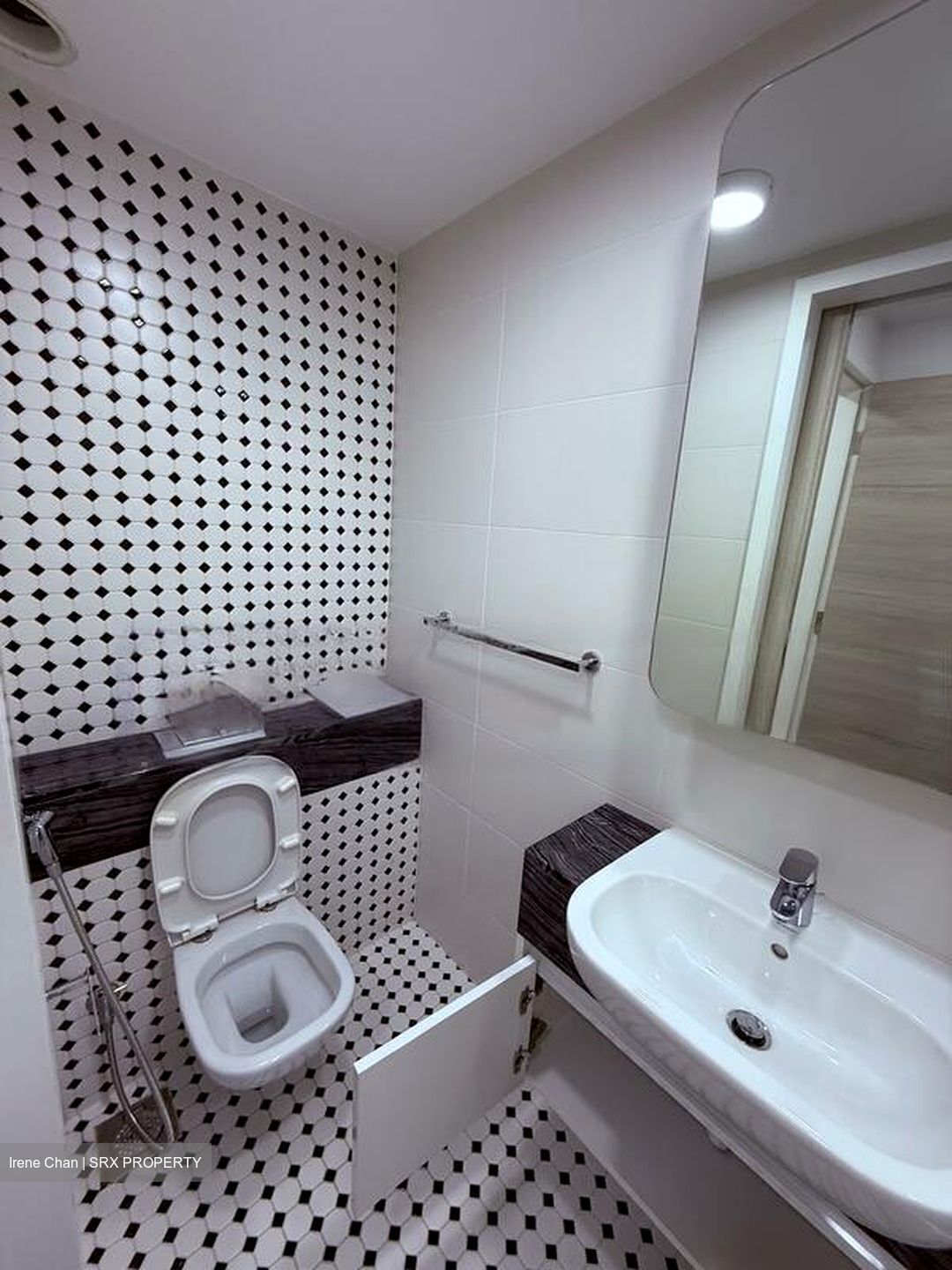 Sophia Hills (D9), Condominium #481662981